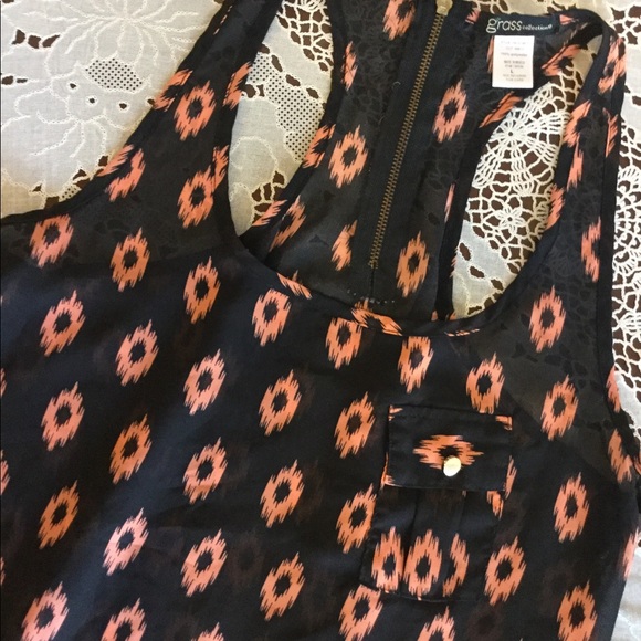 Shirt - Picture 1 of 8